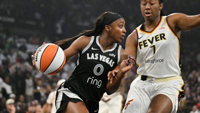 2025-09-21_-Jackie-Young-_David-Becker_NBAE_62.jpg