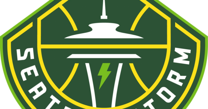 68cd00a456aa5.image_.png