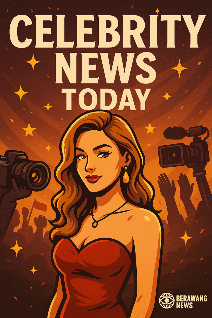 Celebrity-News-Now.png