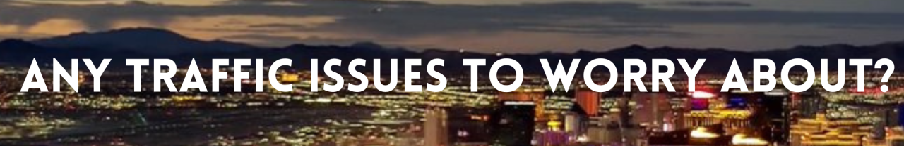 NV Energy Update