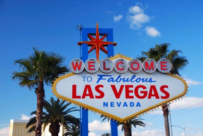 Las-Vegas-21.jpg