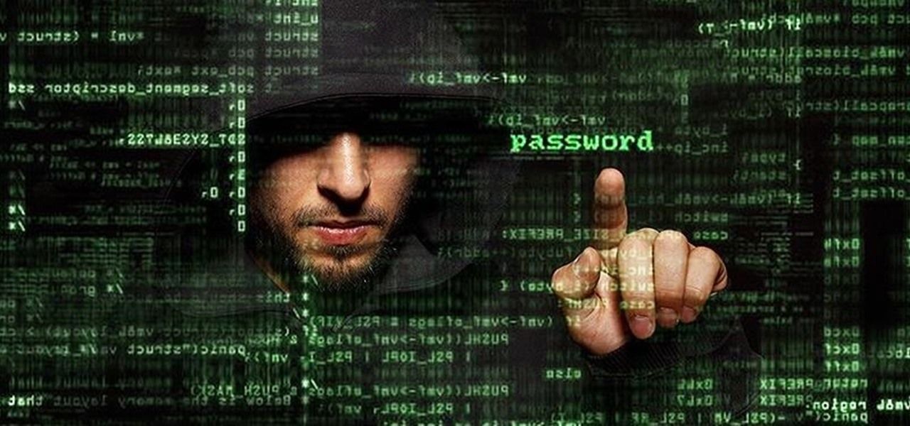 MGM Hack