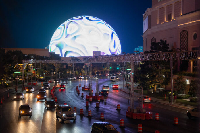 c30e1bef-1e0d-487e-8850-9ad310631192-241009_NightLasVegasStripStock20.jpg
