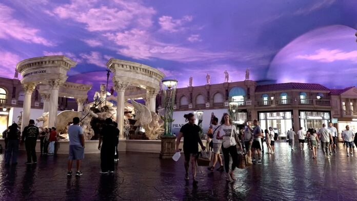 las-vegas-tourism-004.jpg