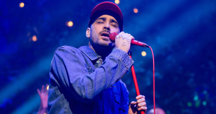 secure-your-tickets-for-zayns-2026-las-vegas-residency-now.webp.jpeg