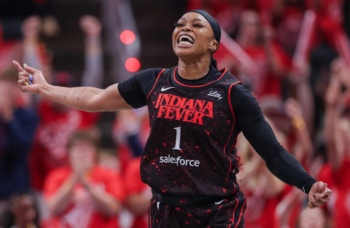 wnba-playoffs-indiana-fever-secure-a-critical-game-5-in-semifinals-with-90-83-victory-against-las-ve.jpeg