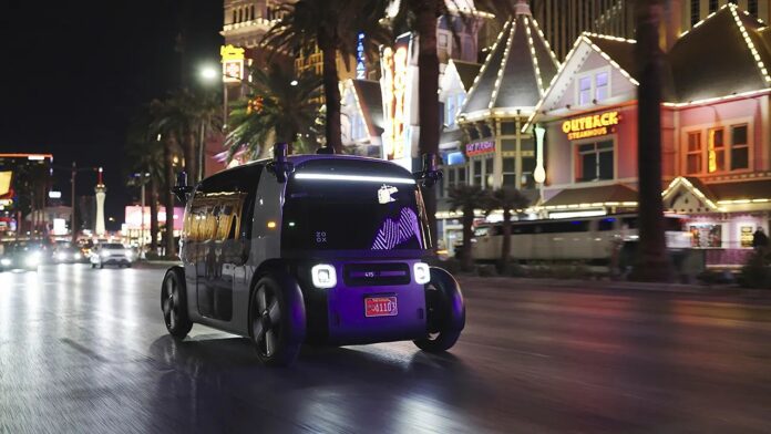 zoox-car-las-vegas-strip-lights.jpg