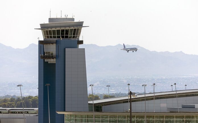 0813_sun_Planes06_t1200.JPG
