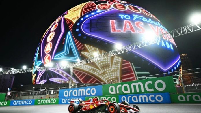 1bd4aeba-c083-4a00-9d45-ed4b0d027853-LasVegasGrandPrix_LasVegasStripCircuit_CarlosSainz_Sphere_Credi.jpeg