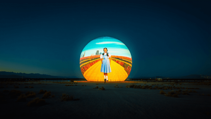 73135-sphere-las-vegas-wizard-of-oz-hits-1m-tickets-130m-milestone-in-under-2-months.jpg.png