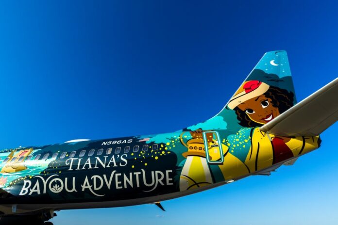 Alaska-Airline.jpg