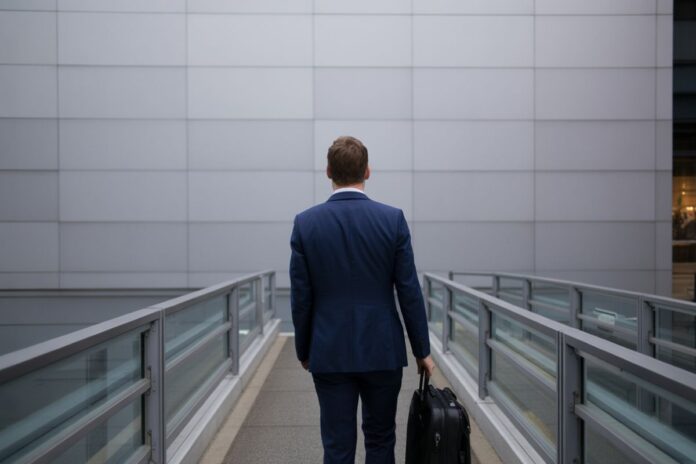 Business-Travel-1.jpg
