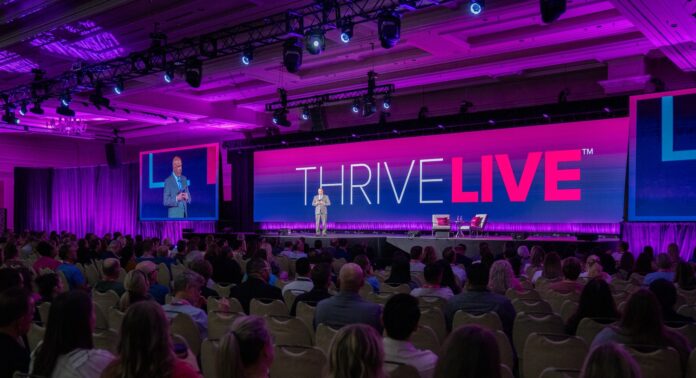 Henry-Schein-Thrivelive.jpg