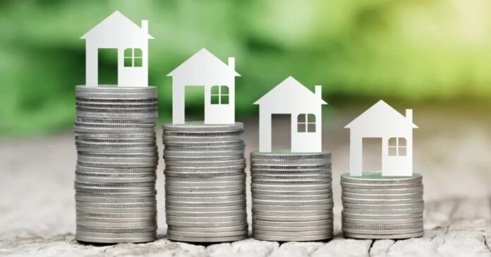 Investing-in-IMARAT_-Enjoy-High-Returns.jpg.webp.jpeg