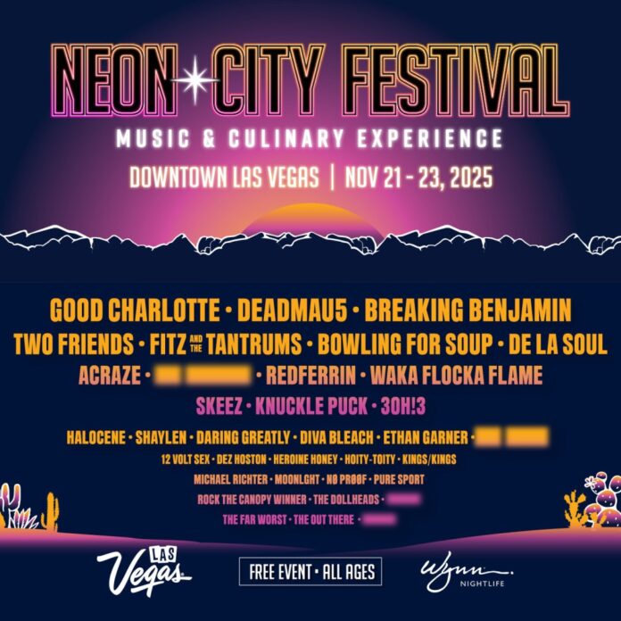 Neon-City-Festival-2025-in-Las-Vegas-USA-1.jpg