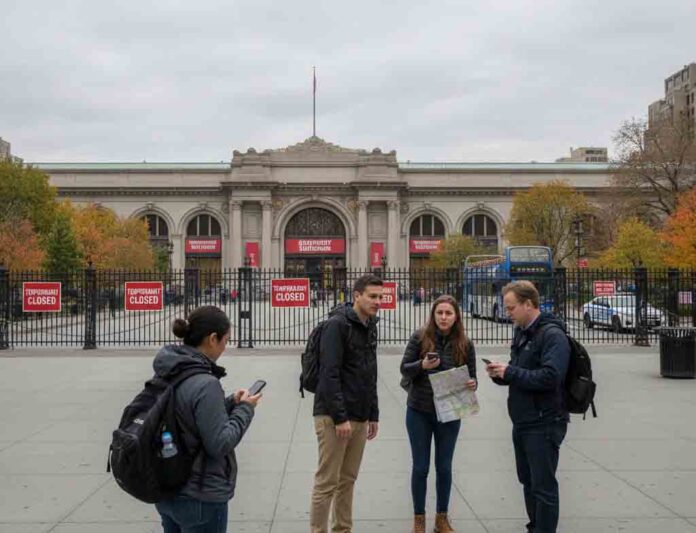 US-Government-Shutdown-3.jpg