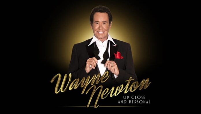 WayneNewtonHardRock1.jpg