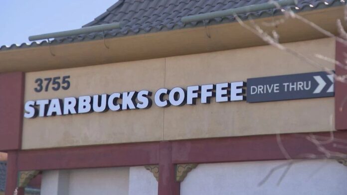 b858e643-6d25-46b2-b72f-682497a63176-STARBUCKSCAM_0025_frame_0.jpeg