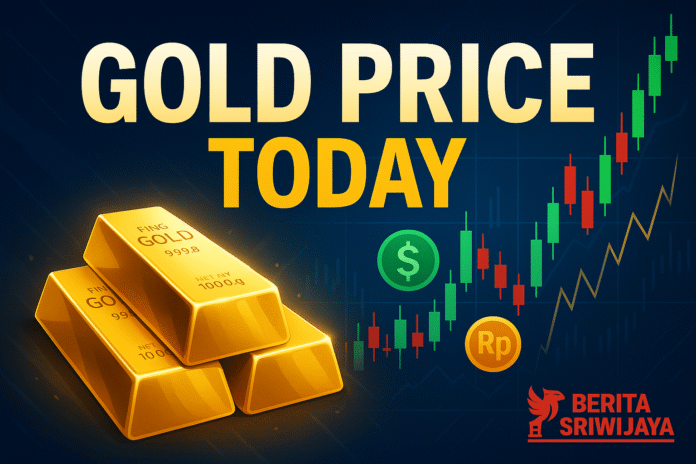 gold-price.png