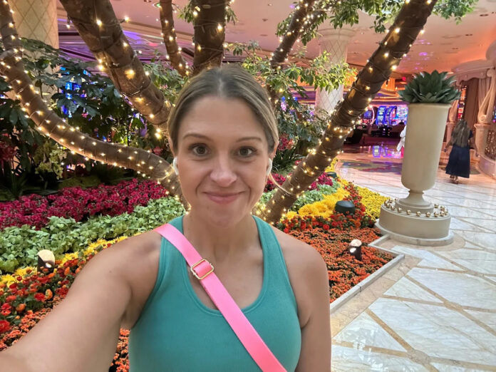 i-recently-visited-las-vegas-for-the-first-time-after-quitting-drinking-and-i-was-pleasantly-surpris.jpeg