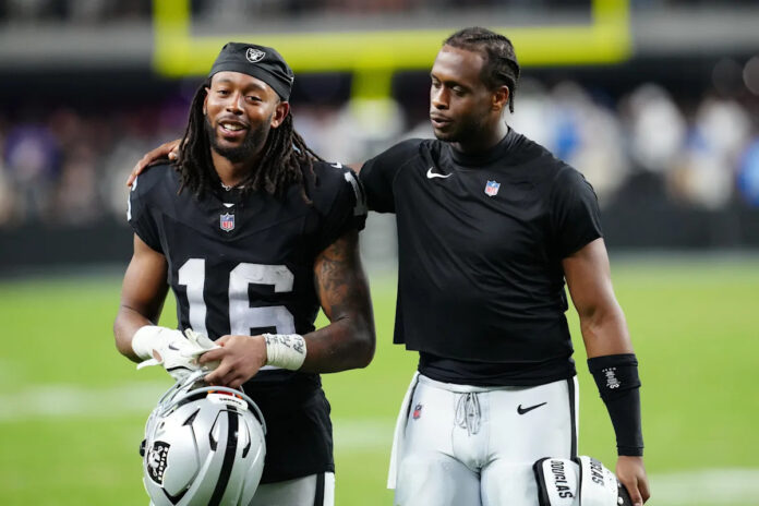las-vegas-raiders-high-stakes-bet-on-geno-smith-has-failed.webp.jpeg