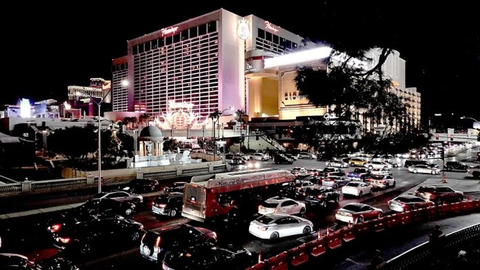 las-vegas-tourism-108.jpg