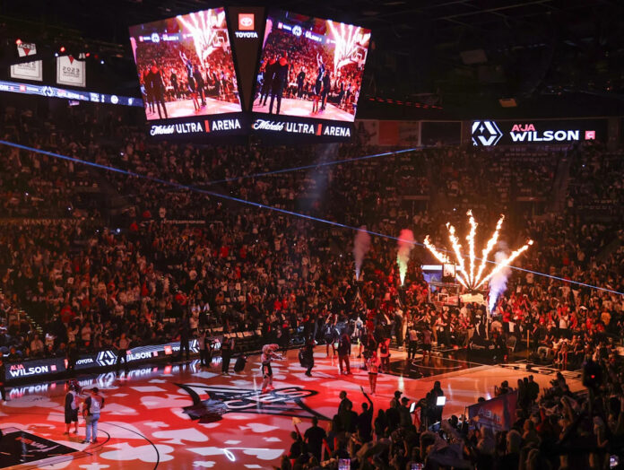 wnba-finals-rivals-las-vegas-aces-and-phoenix-mercury-share-a-key-commonality-investment.webp.jpeg