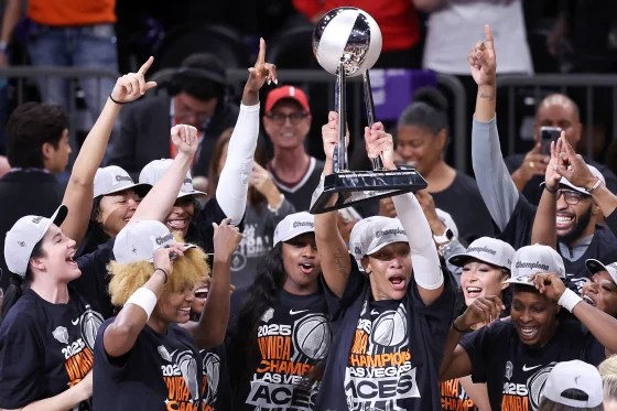 wnba2.webp.jpeg