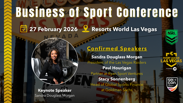 Conference 600 x 338