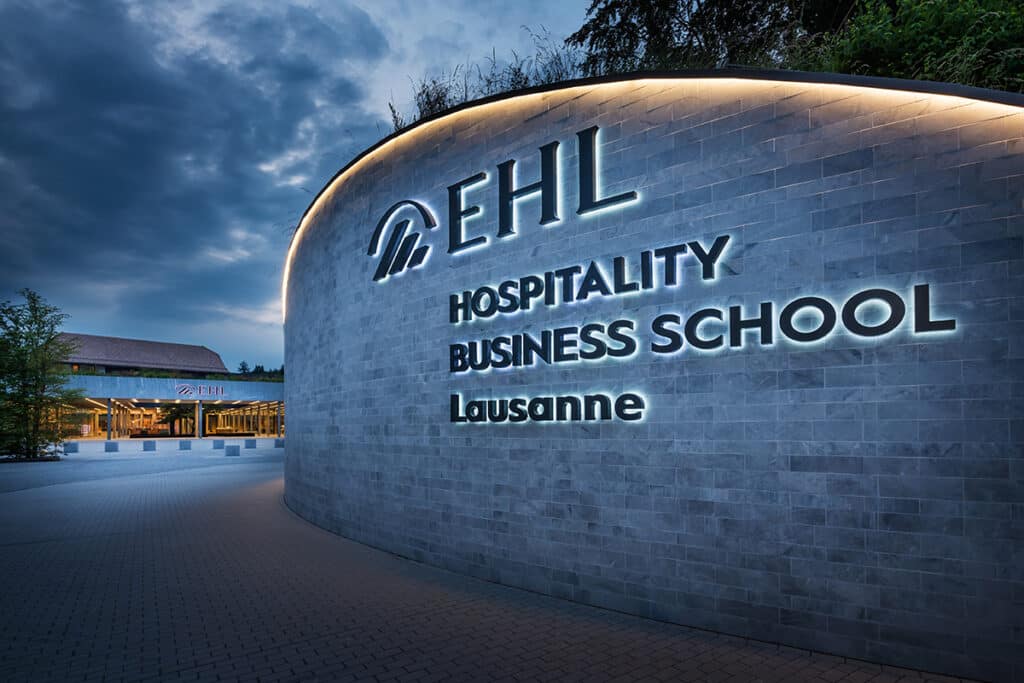 ehl-campus-lausanne-entrance-logo53124787430o-0-kopie-1024x683