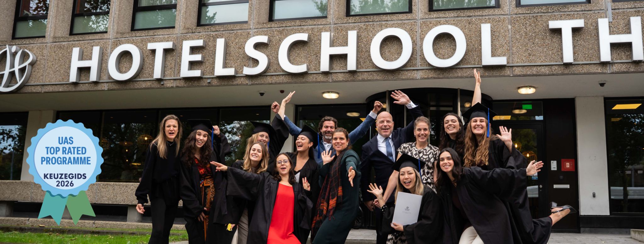 Keuzegids-2026-Header-image